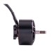 Двигатель для дрона Hobbyporter 3115 640KV (HP3115-KV640)