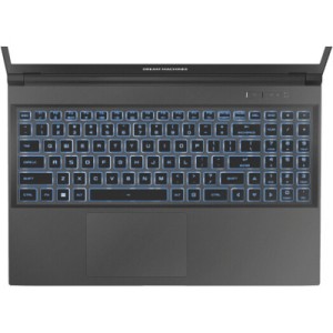 Ноутбук Dream Machines RG3050-15 (RG3050-15UA52)