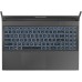 Ноутбук Dream Machines RG3050-15 (RG3050-15UA52)
