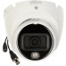 Камера видеонаблюдения Dahua DH-HAC-HDW1200TLMP-IL-A (2.8)
