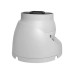 Камера видеонаблюдения Dahua DH-HAC-HDW1200TLMP-IL-A (2.8)