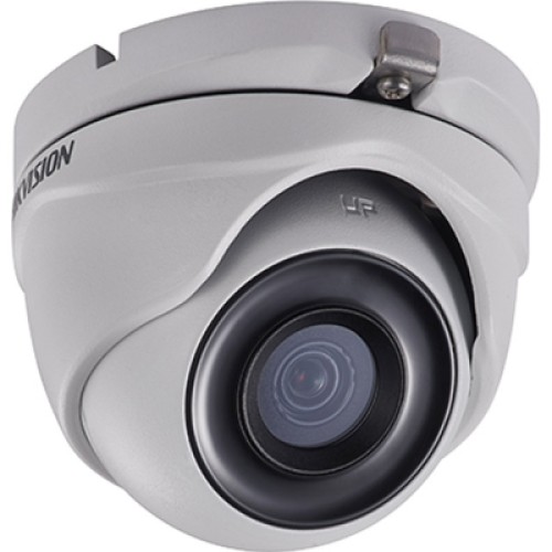 Камера видеонаблюдения Hikvision DS-2CE76D3T-ITMF (2.8)