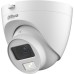Камера видеонаблюдения Dahua DH-HAC-HDW1200CLQP-IL-A (2.8)