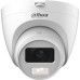 Камера видеонаблюдения Dahua DH-HAC-HDW1200CLQP-IL-A (2.8)