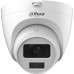 Камера видеонаблюдения Dahua DH-HAC-HDW1200CLQP-IL-A (2.8)