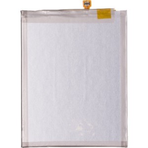 Акумуляторна батарея Gelius Samsung A315 A31 2020 (EB-BA315ABY) (00000092685)