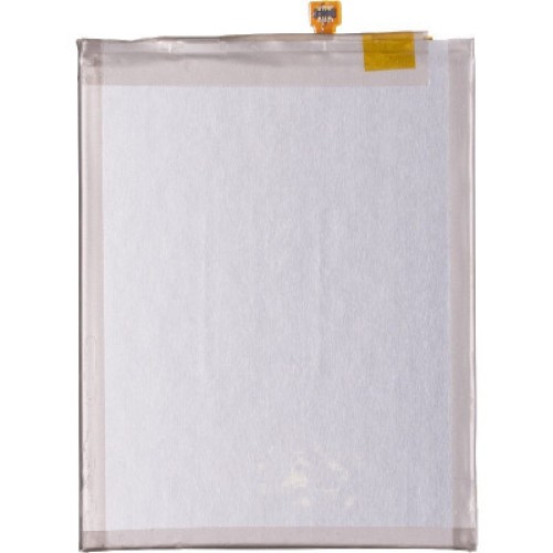 Аккумуляторная батарея Gelius Samsung A315 A31 2020 (EB-BA315ABY) (00000092685)