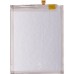 Аккумуляторная батарея Gelius Samsung A315 A31 2020 (EB-BA315ABY) (00000092685)