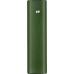 Батарея универсальная Gelius Lightstone GP-PB300 30000mAh QC+PD (22.5W) Green (00000090465)