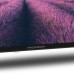 Телевизор THOMSON 32FA2S13