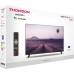 Телевизор THOMSON 32FA2S13