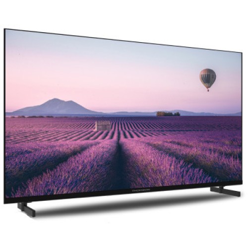Телевизор THOMSON 40FA2S13