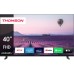 Телевизор THOMSON 40FA2S13