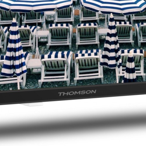 Телевизор THOMSON 24HD2S13