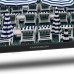 Телевизор THOMSON 24HD2S13