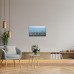 Телевизор THOMSON 24HD2S13