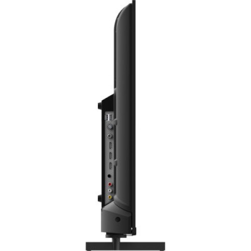 Телевизор THOMSON 40FD2S13 Телевизор THOMSON 40FD2S13