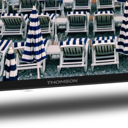 Телевизор THOMSON 40FD2S13 Телевизор THOMSON 40FD2S13