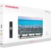 Телевизор THOMSON 40FD2S13 Телевизор THOMSON 40FD2S13