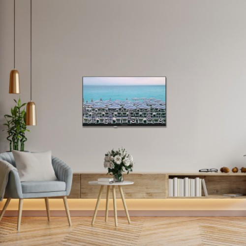 Телевизор THOMSON 40FD2S13 Телевизор THOMSON 40FD2S13