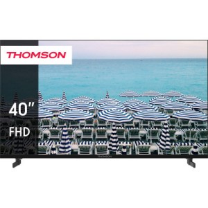 Телевизор THOMSON 40FD2S13