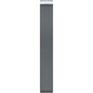 Панель виклику Neolight SOLO X Graphite
