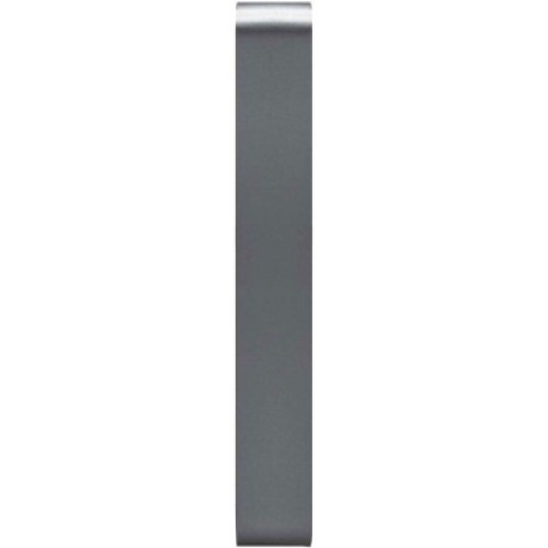 Вызывная панель Neolight SOLO X Graphite