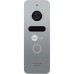 Вызывная панель Neolight SOLO X Silver