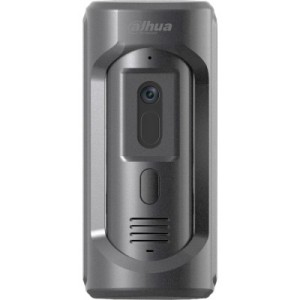 Панель виклику Dahua DHI-VTO2101E-P-S2