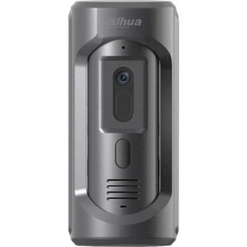 Вызывная панель Dahua DHI-VTO2101E-P-S2