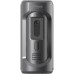 Вызывная панель Dahua DHI-VTO2101E-P-S2