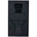 Вызывная панель Dahua DHI-VTO3311Q-WP