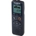 Цифровой диктофон Olympus OM SYSTEM VN-541PC E1 (4GB) (V420040BE000)