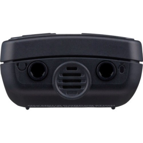 Цифровой диктофон Olympus OM SYSTEM VN-541PC E1 (4GB) (V420040BE000)