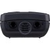 Цифровой диктофон Olympus OM SYSTEM VN-541PC E1 (4GB) (V420040BE000)