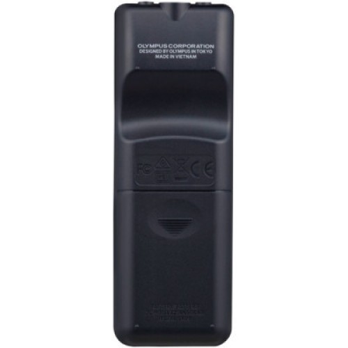 Цифровой диктофон Olympus OM SYSTEM VN-541PC E1 (4GB) (V420040BE000)