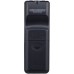 Цифровой диктофон Olympus OM SYSTEM VN-541PC E1 (4GB) (V420040BE000)