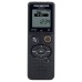 Цифровой диктофон Olympus OM SYSTEM VN-541PC E1 (4GB) (V420040BE000)
