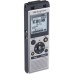 Цифровой диктофон Olympus OM SYSTEM WS-882 Silver (4GB) (V420330SE000)