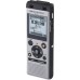 Цифровой диктофон Olympus OM SYSTEM WS-882 Silver (4GB) (V420330SE000)