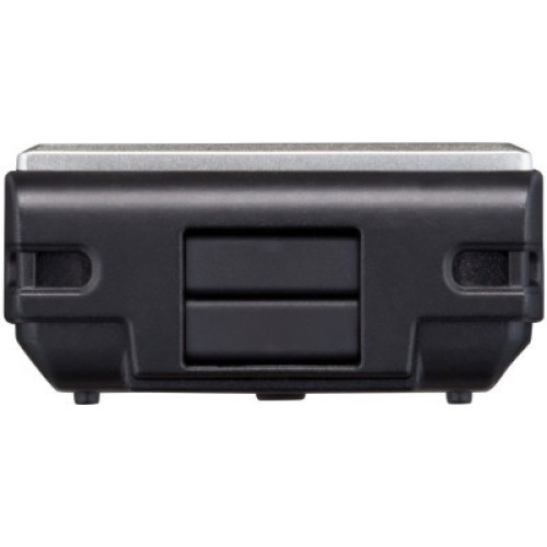 Цифровой диктофон Olympus OM SYSTEM WS-882 Silver (4GB) (V420330SE000)