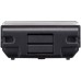 Цифровой диктофон Olympus OM SYSTEM WS-882 Silver (4GB) (V420330SE000)