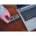 Цифровой диктофон Olympus OM SYSTEM WS-882 Silver (4GB) (V420330SE000)