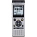 Цифровой диктофон Olympus OM SYSTEM WS-882 Silver (4GB) (V420330SE000)