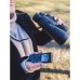 Цифровой диктофон Olympus OM SYSTEM WS-883 Black (8GB) (V420340BE000)
