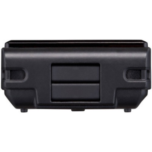 Цифровой диктофон Olympus OM SYSTEM WS-883 Black (8GB) (V420340BE000)