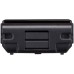 Цифровой диктофон Olympus OM SYSTEM WS-883 Black (8GB) (V420340BE000)