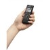 Цифровой диктофон Olympus OM SYSTEM WS-883 Black (8GB) (V420340BE000)