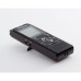 Цифровой диктофон Olympus OM SYSTEM WS-883 Black (8GB) (V420340BE000)