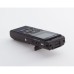 Цифровой диктофон Olympus OM SYSTEM WS-883 Black (8GB) (V420340BE000)